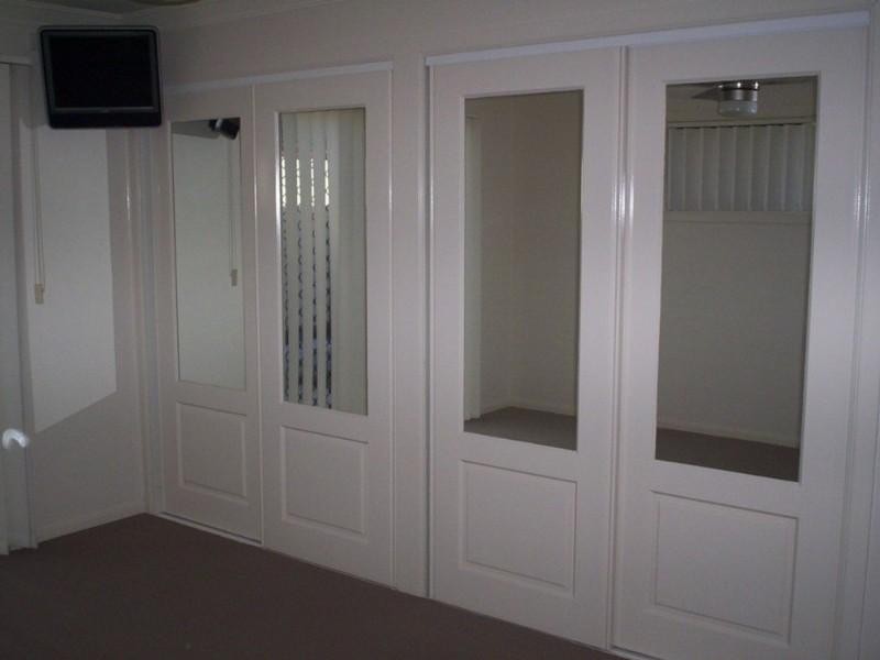 3/12a Yangan Road, Warwick QLD 4370