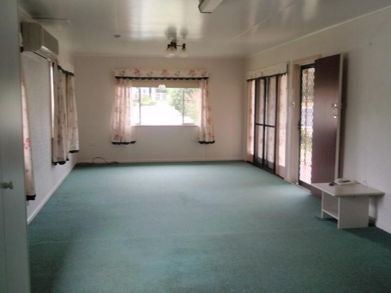 11 Douglas Street, Warwick QLD 4370