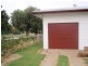 11 Douglas Street, Warwick QLD 4370