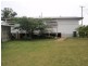 11 Douglas Street, Warwick QLD 4370