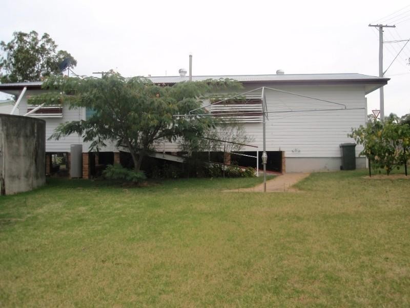 11 Douglas Street, Warwick QLD 4370