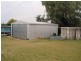 11 Douglas Street, Warwick QLD 4370