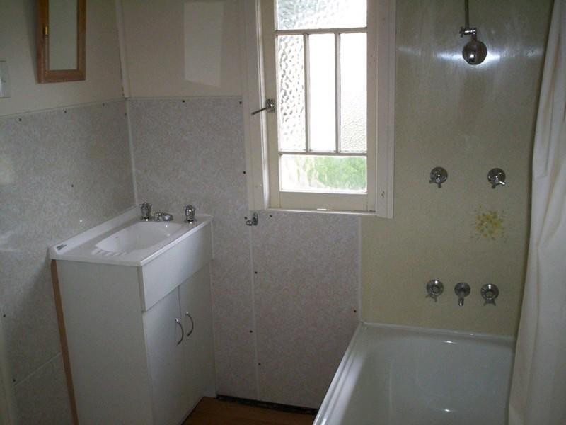 32 Myrtle Avenue, Warwick QLD 4370