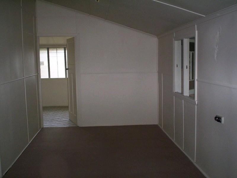 32 Myrtle Avenue, Warwick QLD 4370