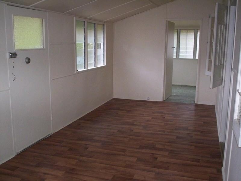 32 Myrtle Avenue, Warwick QLD 4370