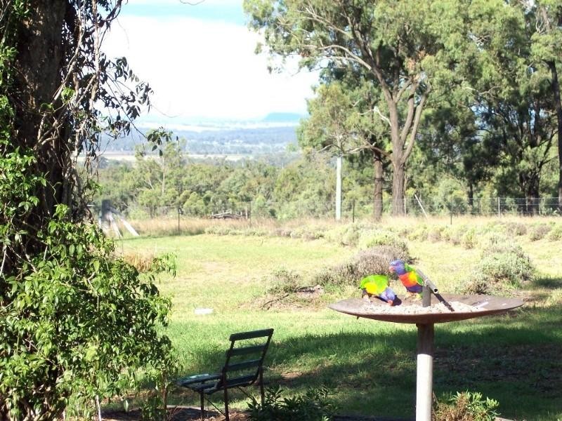 Warwick QLD 4370
