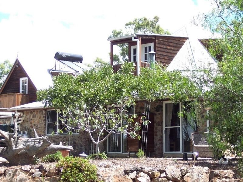 Warwick QLD 4370