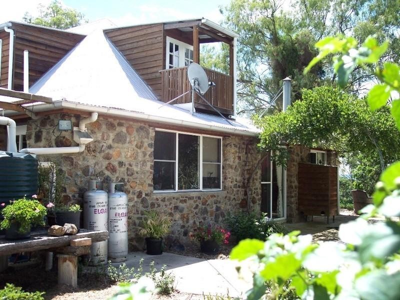 Warwick QLD 4370