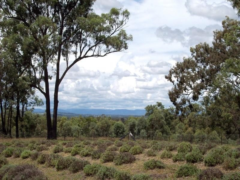 Warwick QLD 4370