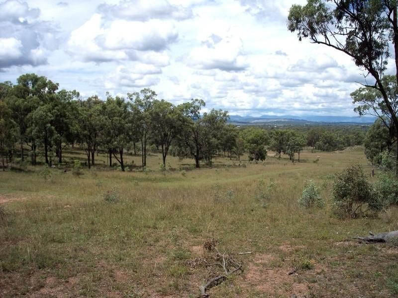Warwick QLD 4370