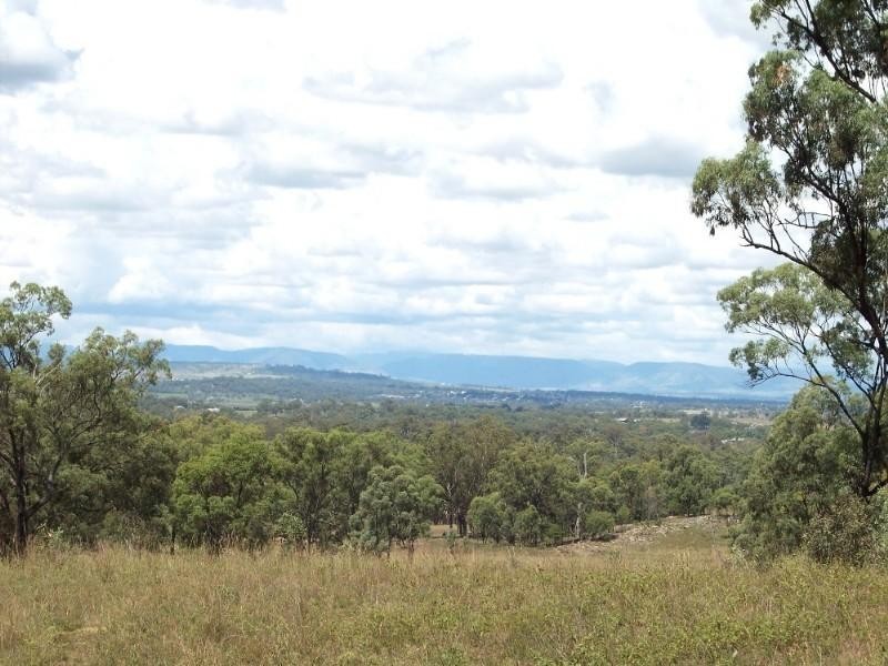 Warwick QLD 4370
