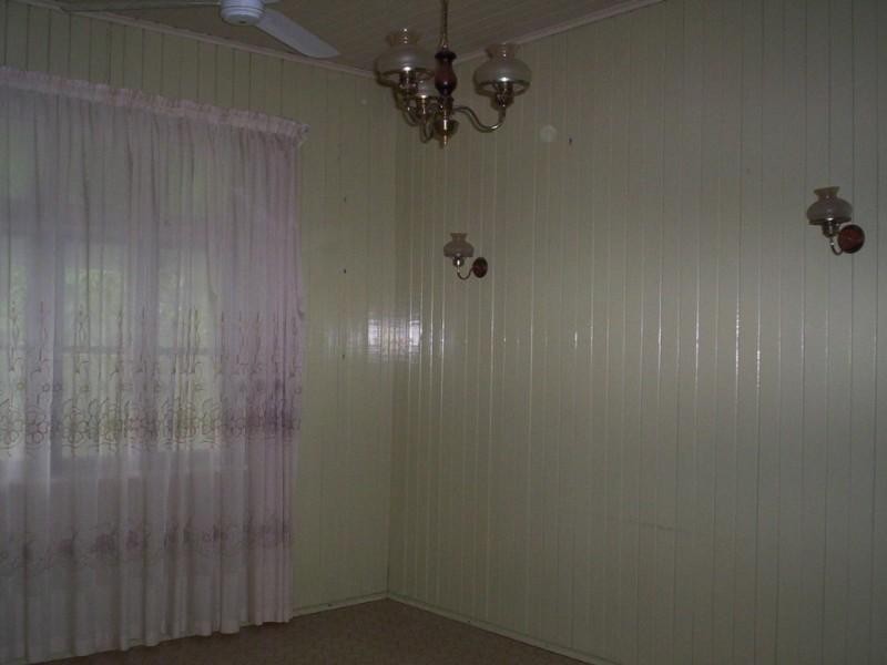 63 Lyons Street, Warwick QLD 4370