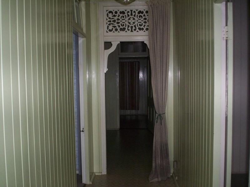 63 Lyons Street, Warwick QLD 4370