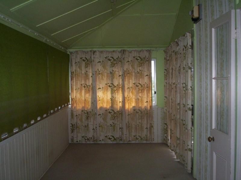 63 Lyons Street, Warwick QLD 4370