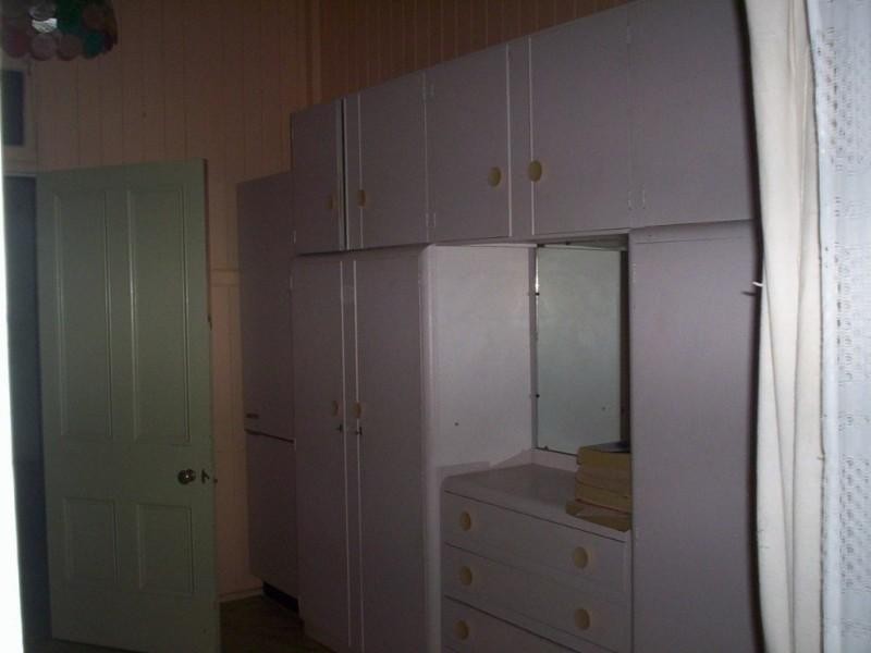 63 Lyons Street, Warwick QLD 4370