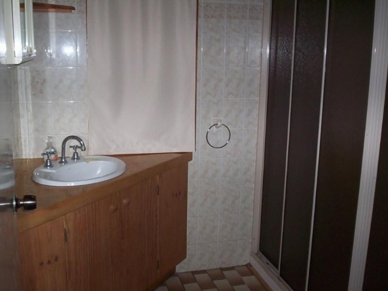 63 Lyons Street, Warwick QLD 4370