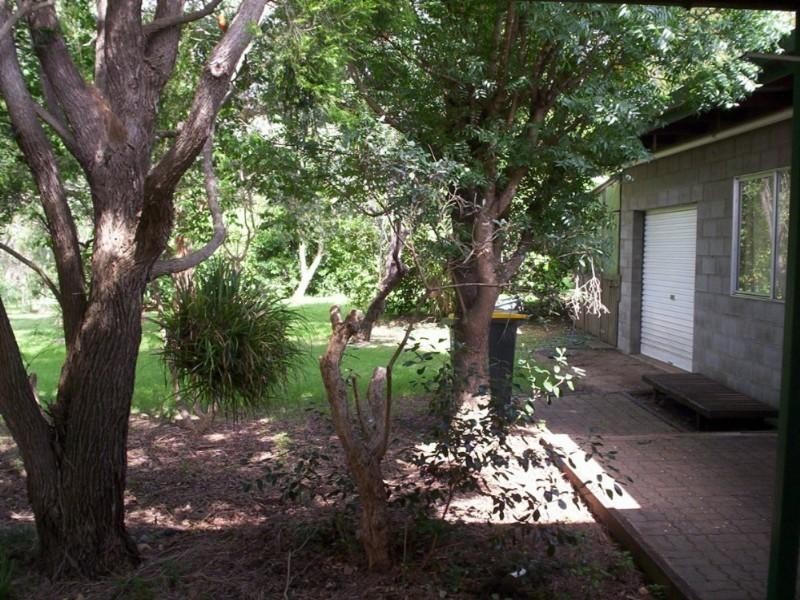 63 Lyons Street, Warwick QLD 4370