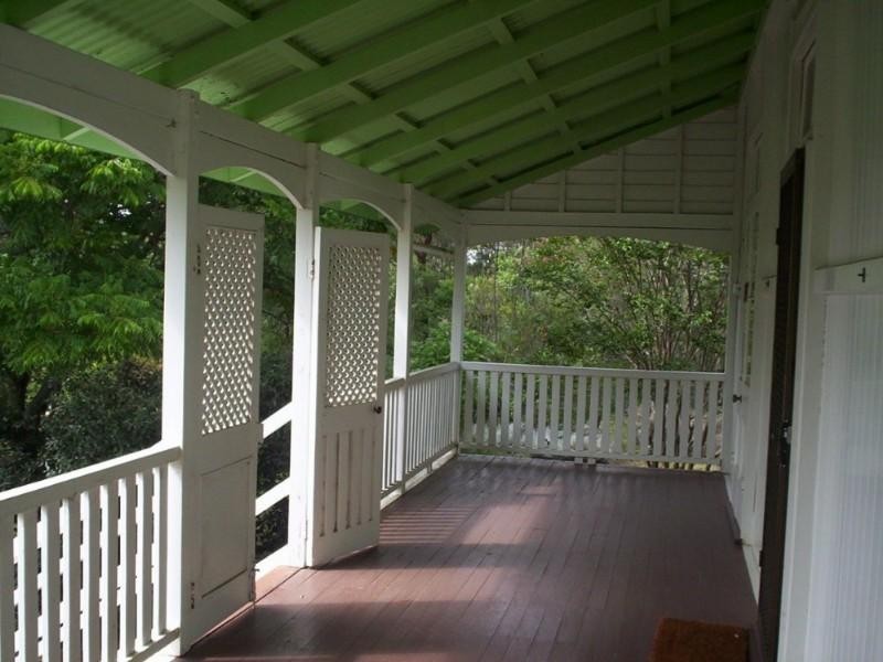 63 Lyons Street, Warwick QLD 4370