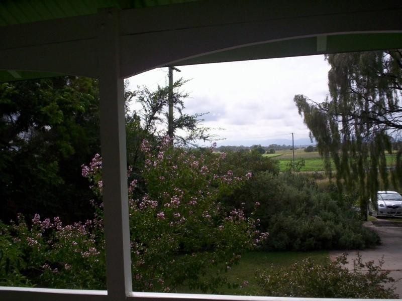 63 Lyons Street, Warwick QLD 4370