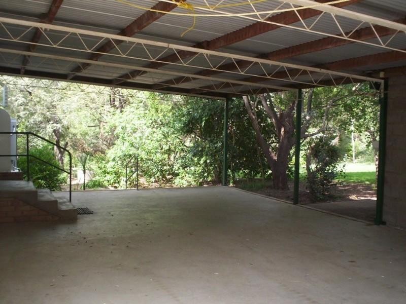 63 Lyons Street, Warwick QLD 4370