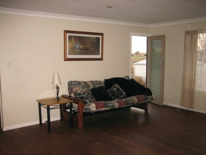 258 East Street, Warwick QLD 4370
