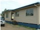 258 East Street, Warwick QLD 4370