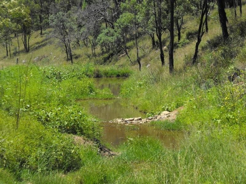 21153 New England Highway, Warwick QLD 4370