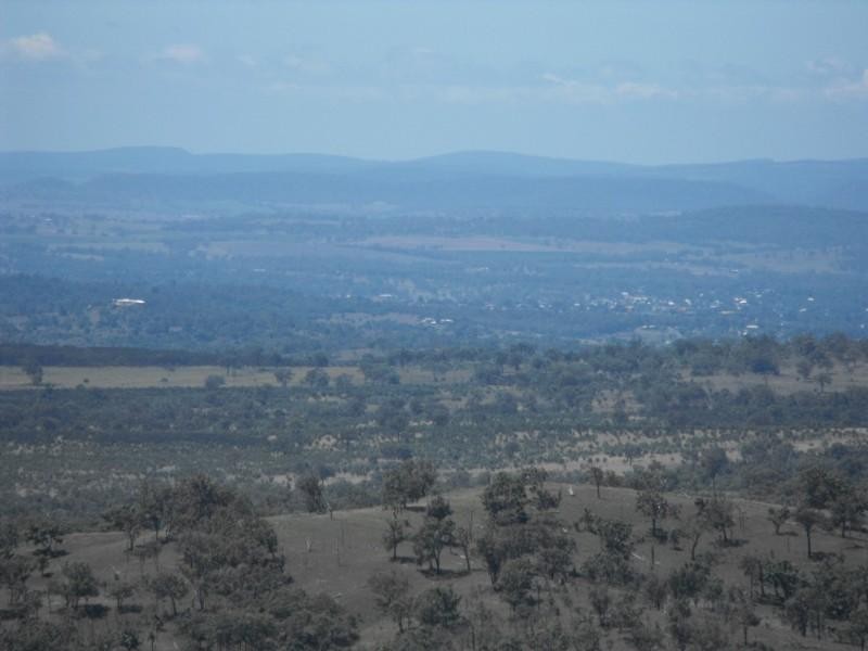 21153 New England Highway, Warwick QLD 4370