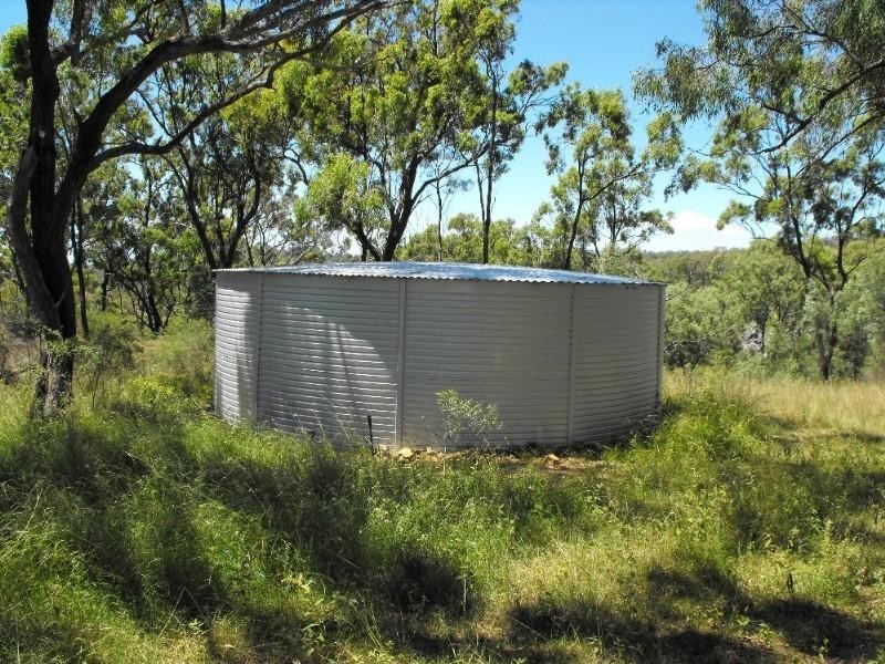 21153 New England Highway, Warwick QLD 4370