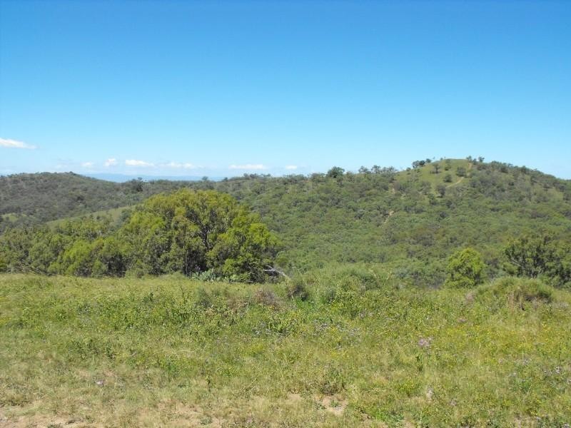 21153 New England Highway, Warwick QLD 4370