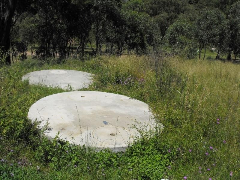 21153 New England Highway, Warwick QLD 4370