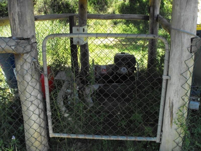 21153 New England Highway, Warwick QLD 4370