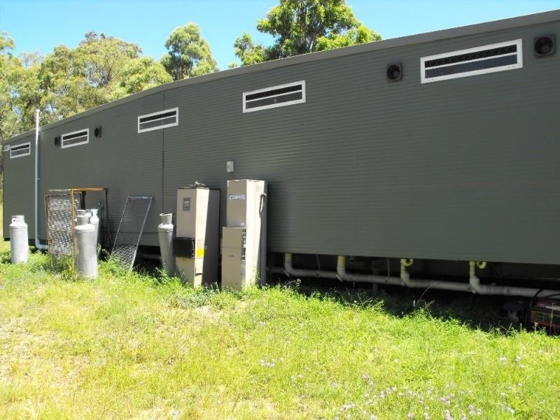 21153 New England Highway, Warwick QLD 4370