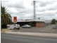 50 Albion Street, Warwick QLD 4370