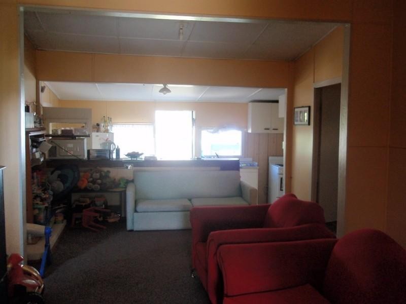42 Wilga Avenue, Warwick QLD 4370