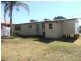 212 Wood Street, Warwick QLD 4370