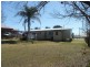 212 Wood Street, Warwick QLD 4370