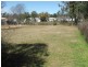 212 Wood Street, Warwick QLD 4370