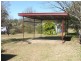 212 Wood Street, Warwick QLD 4370