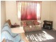 212 Wood Street, Warwick QLD 4370