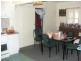 212 Wood Street, Warwick QLD 4370