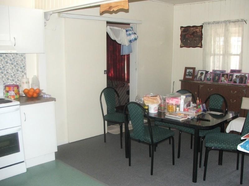 212 Wood Street, Warwick QLD 4370
