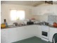 212 Wood Street, Warwick QLD 4370
