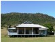 56 Byrnes Road, Gladfield QLD 4370