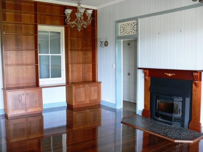 56 Byrnes Road, Gladfield QLD 4370