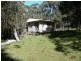 270 Harrigans Lane, Liston NSW 2372