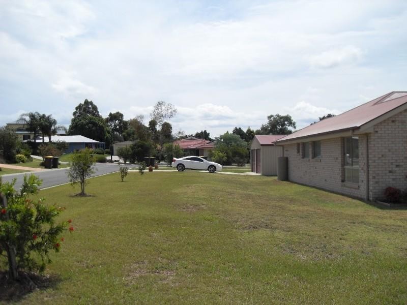 Warwick QLD 4370