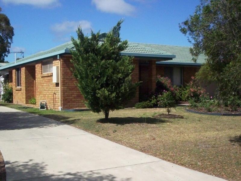 14 Fairway Drive, Warwick QLD 4370