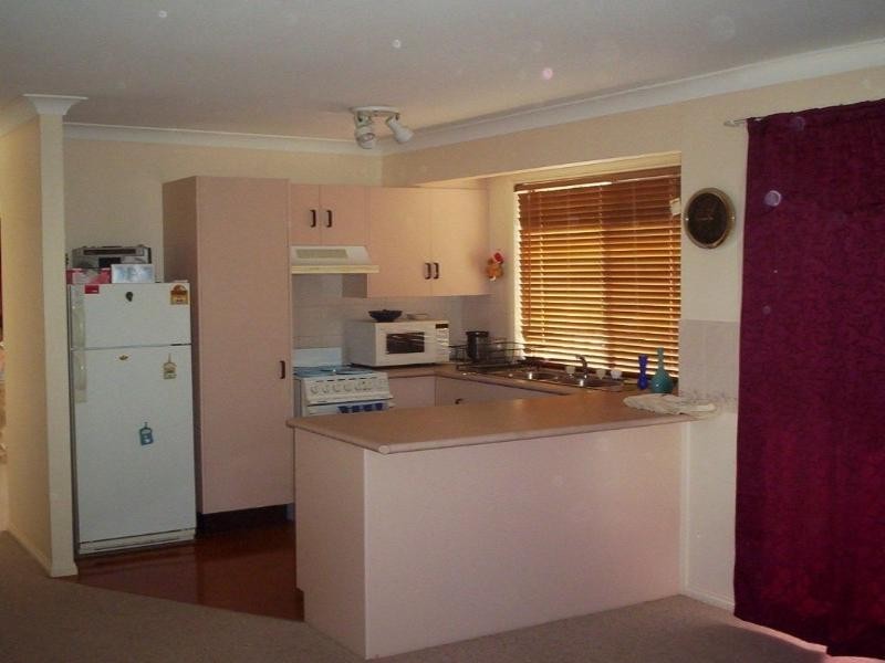 14 Fairway Drive, Warwick QLD 4370