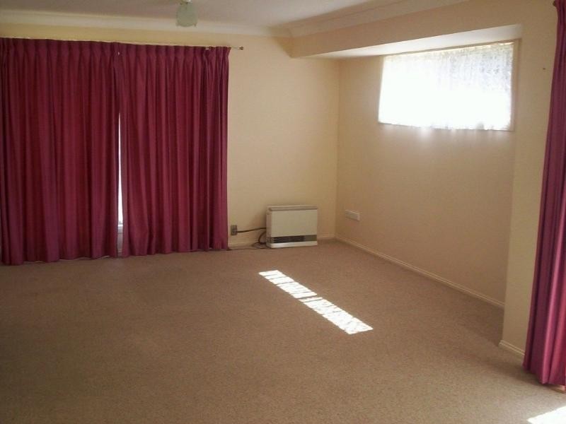 14 Fairway Drive, Warwick QLD 4370